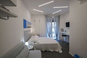 Galleria 38 affittacamere