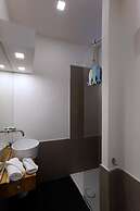 Galleria 38 affittacamere