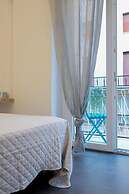 Galleria 38 affittacamere