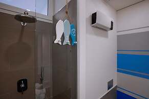 Galleria 38 affittacamere