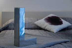 Galleria 38 affittacamere