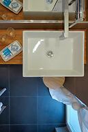 Galleria 38 affittacamere