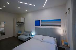 Galleria 38 affittacamere