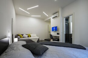 Galleria 38 affittacamere