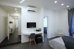 Galleria 38 affittacamere