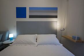 Galleria 38 affittacamere