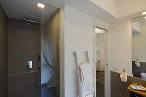 Galleria 38 affittacamere