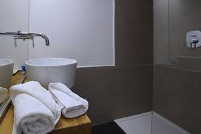 Galleria 38 affittacamere