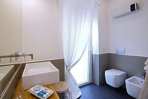 Galleria 38 affittacamere