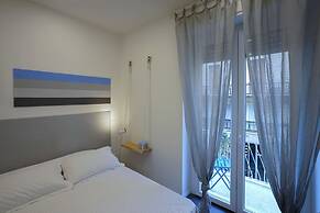 Galleria 38 affittacamere