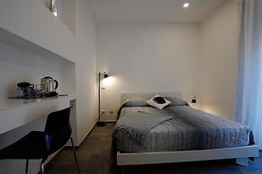 Galleria 38 affittacamere