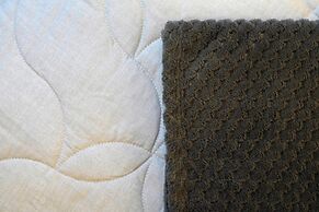 Galleria 38 affittacamere