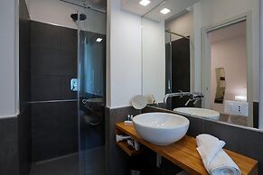 Galleria 38 affittacamere