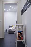 Galleria 38 affittacamere