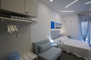 Galleria 38 affittacamere