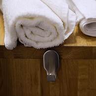 Galleria 38 affittacamere