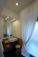 Galleria 38 affittacamere