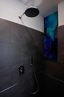 Galleria 38 affittacamere