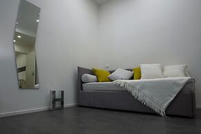 Galleria 38 affittacamere