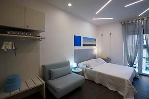 Galleria 38 affittacamere