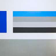 Galleria 38 affittacamere