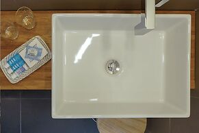 Galleria 38 affittacamere