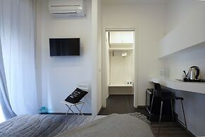 Galleria 38 affittacamere