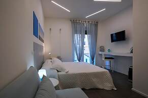 Galleria 38 affittacamere