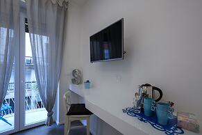 Galleria 38 affittacamere