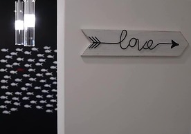 Galleria 38 affittacamere