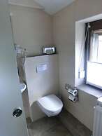 Hotel Haus Nachtigall B&B