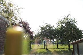 Hotel Haus Nachtigall B&B