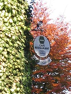 Hotel Haus Nachtigall B&B