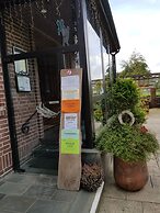 Hotel Haus Nachtigall B&B