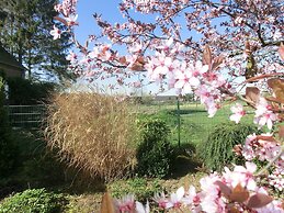Hotel Haus Nachtigall B&B