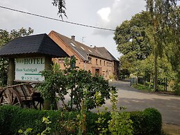 Hotel Haus Nachtigall B&B