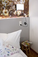 Hotel Haus Nachtigall B&B