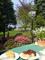 Hotel Haus Nachtigall B&B