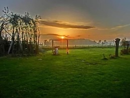 Hotel Haus Nachtigall B&B