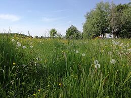 Hotel Haus Nachtigall B&B