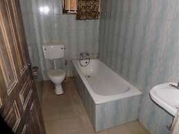 Fortune Exclusive Hotel