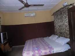 Fortune Exclusive Hotel