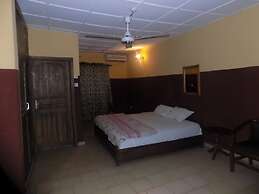 Fortune Exclusive Hotel