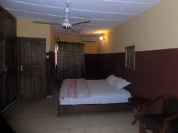 Fortune Exclusive Hotel