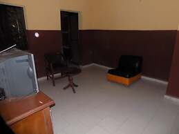 Fortune Exclusive Hotel