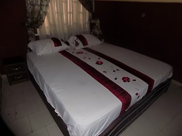 Fortune Exclusive Hotel