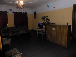 Fortune Exclusive Hotel