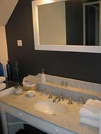 Manoir de la Baronnie