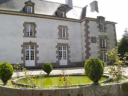 Manoir de la Baronnie