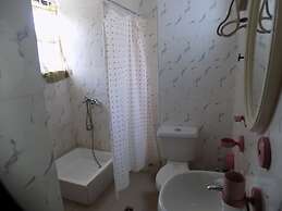 Royal Green Guest House